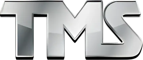 logo Tof Motos Scoot (2)