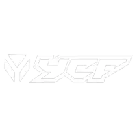 logo YCF