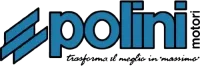 Polini_logo