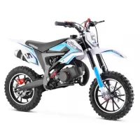 pocket-cross-50cc-enfant-kerox-mico-bleu