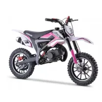 pocket-cross-50cc-enfant-kerox-mico-rose