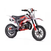 pocket-cross-50cc-enfant-kerox-mico-rouge (1)