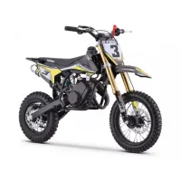 moto-enfant-65cc-kerox-storm-jaune