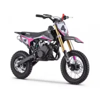 moto-enfant-65cc-kerox-storm-rose