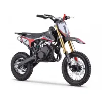 moto-enfant-65cc-kerox-storm-rouge