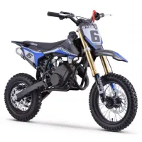 moto-enfant-65cc-kerox-storm-bleu
