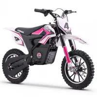 pocket-cross-electrique-550w-enfant-kerox-e-mico-rose