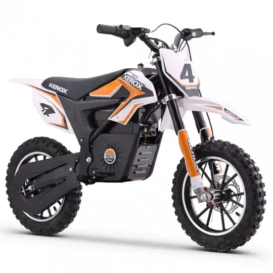 pocket-cross-electrique-500w-enfant-kerox-e-mico-orange