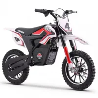 pocket-cross-electrique-500w-enfant-kerox-e-mico-rouge