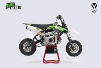 large_24_LITE_88_STD_6_scaled_ad726d2637