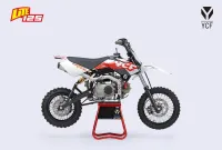 large_25_LITE_125_STD_6_599008c4b3