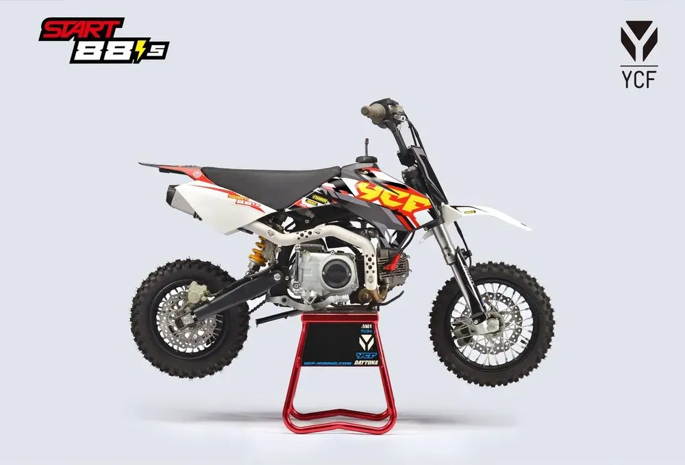 large_24_START_88_SE_STD_6_scaled_7cae8a6c7b