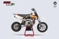 large_24_START_88_SE_STD_6_scaled_7cae8a6c7b