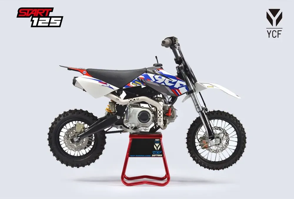 large_24_START_125_STD_6_scaled_b0eecde8c3