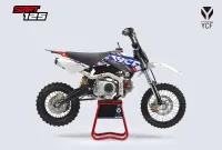 large_24_START_125_STD_6_scaled_b0eecde8c3