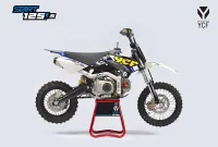 large_24_START_125_SE_STD_6_scaled_e1f936d14b