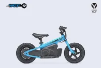 large_Mini_YCF_12_BLY_6_9c77d2c1a4