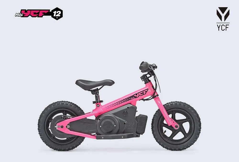 large_Mini_YCF_12_PK_6_13bdad6cd6