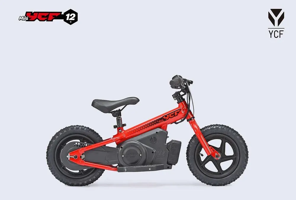 large_Mini_YCF_12_RD_6_db7bd3269e