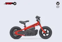 large_Mini_YCF_12_RD_6_db7bd3269e