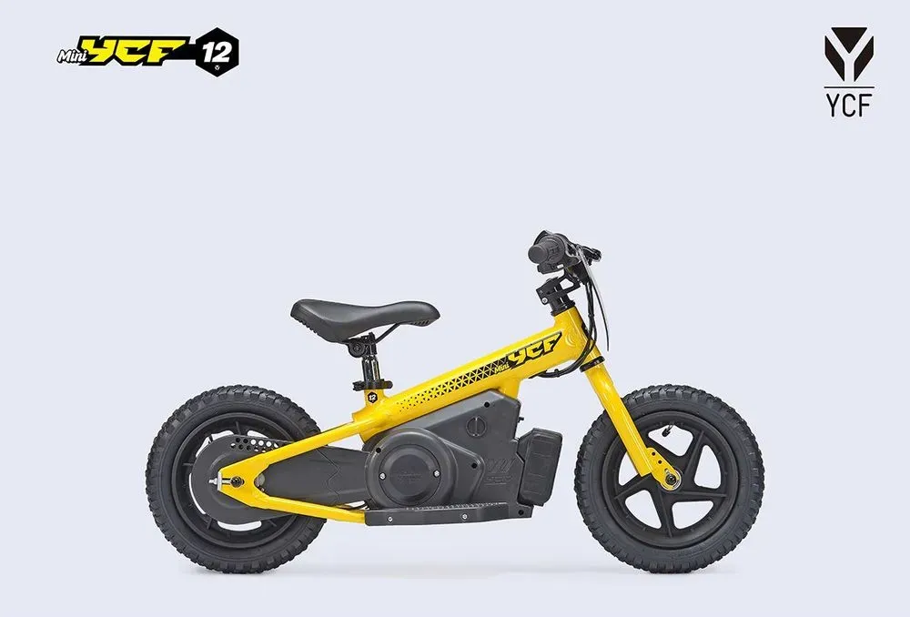 large_Mini_YCF_12_YE_6_56127449d4