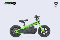 large_Mini_YCF_12_GR_6_37c11aca9d