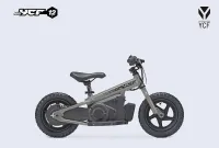 large_Mini_YCF_12_GY_6_f099bbac24 (1)