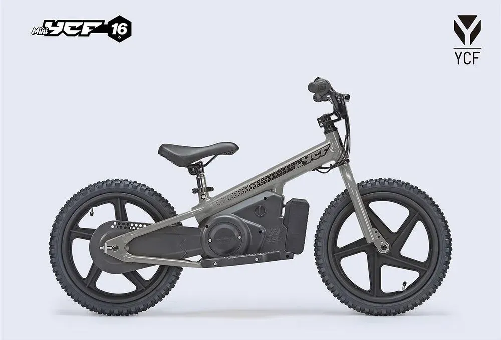 large_Mini_YCF_16_GY_6_deb6f9aca8
