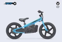 large_Mini_YCF_16_BLY_6_bcf724b5d3