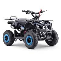 quad-pocket-kerox-rock-49cc-bw6-bleu