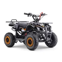 pocket-quad-50cc-enfant-kerox-4rock-bw6-orange
