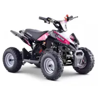 quad-pocket-kerox-rex-49cc-bw6-rose