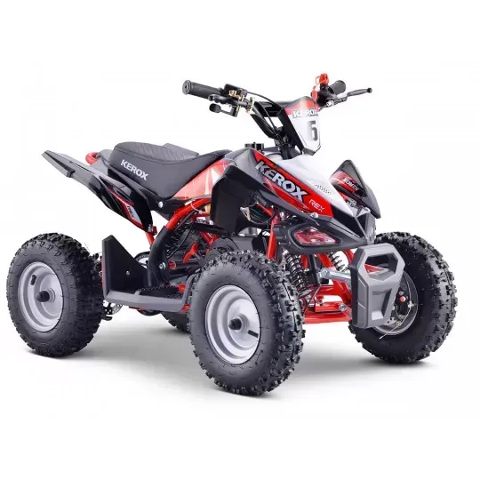 quad-pocket-kerox-rex-49cc-bw6-rouge