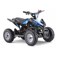 quad-pocket-kerox-rex-49cc-bw6-bleu