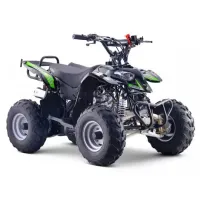 quad-110cc-enfant-kerox-raptor-vert