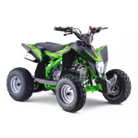 quad-enfant-kerox-mkt-110-vert