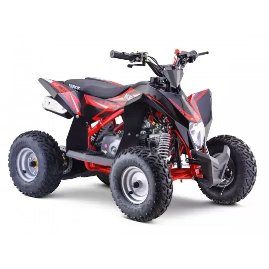 quad-enfant-kerox-mkt-110-rouge
