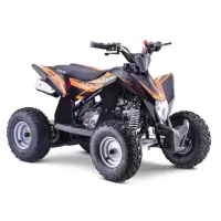 quad-110cc-enfant-kerox-mkt-orange