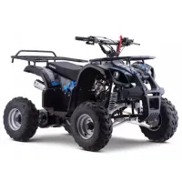 quad-enfant-kerox-bazooka-125-bleu