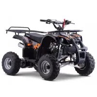 quad-125cc-enfant-kerox-bazooka-orange