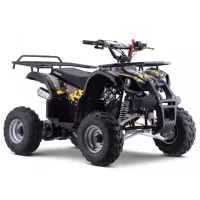 quad-125cc-enfant-kerox-bazooka-jaune