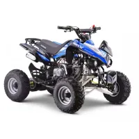 quad-enfant-kerox-speedbird-125-bleu