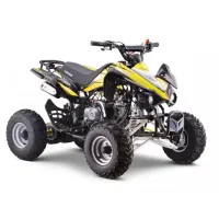 quad-125cc-enfant-kerox-speedbird-jaune