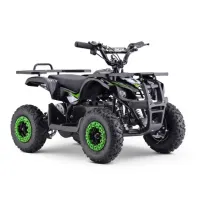 quad-pocket-kerox-e-4rock-bw6-vert