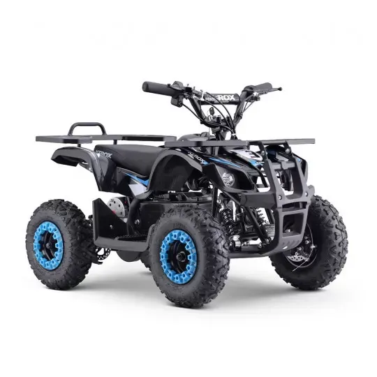 quad-pocket-kerox-e-rock-bw6-bleu