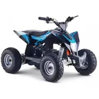 quad-enfant-kerox-e-mkt-bleu