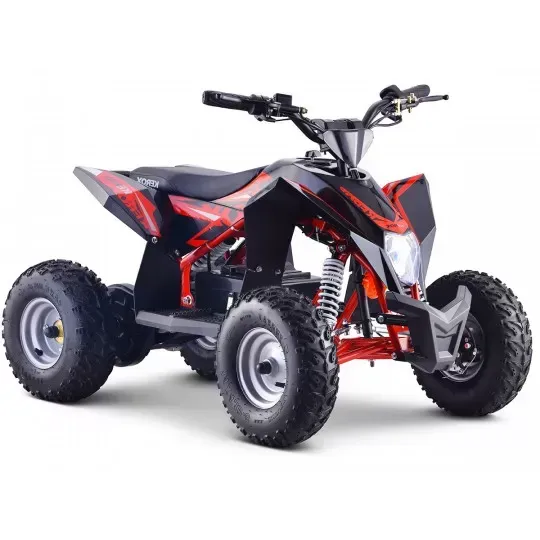 quad-enfant-kerox-e-mkt-rouge