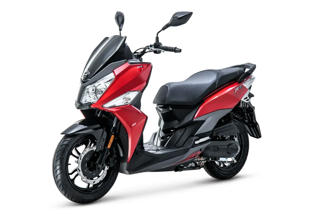 Jet14_50_R-010CA_M1_SYM