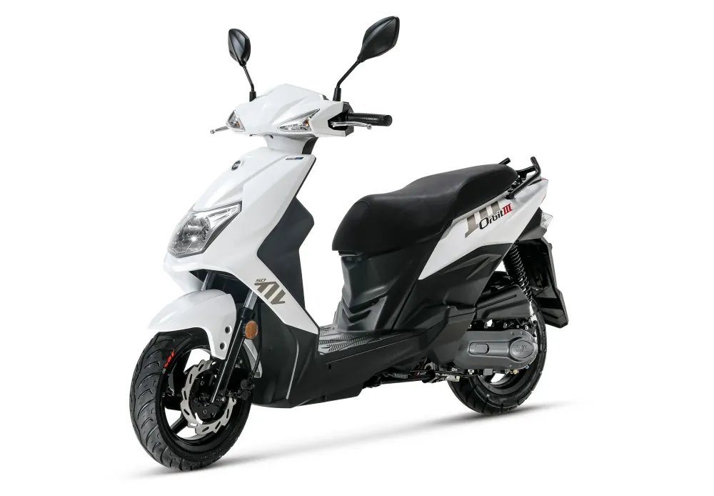 Orbit3_White_M4_SYM-TW