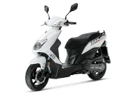 Orbit3_White_M4_SYM-TW